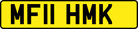 MF11HMK