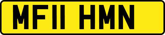 MF11HMN