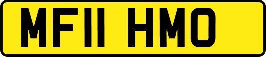 MF11HMO