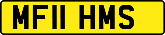 MF11HMS