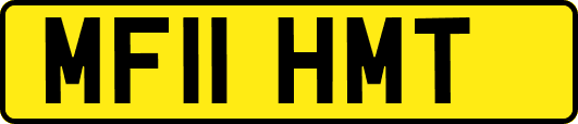 MF11HMT