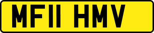 MF11HMV