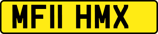 MF11HMX