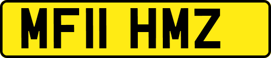 MF11HMZ