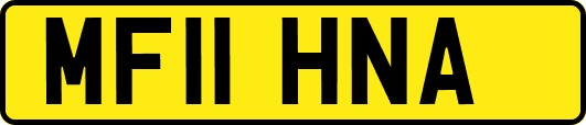 MF11HNA