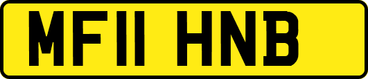 MF11HNB