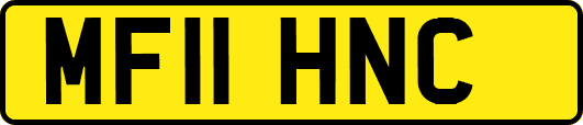 MF11HNC