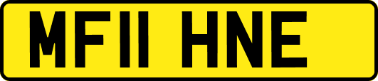 MF11HNE