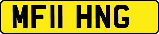 MF11HNG
