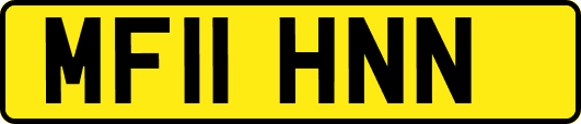 MF11HNN
