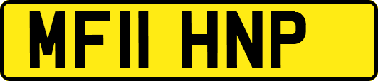 MF11HNP