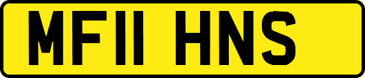 MF11HNS