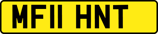 MF11HNT