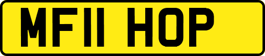 MF11HOP