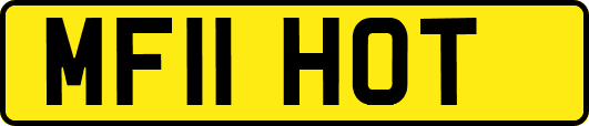 MF11HOT
