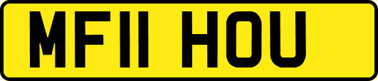 MF11HOU