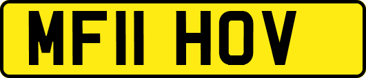 MF11HOV