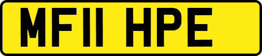 MF11HPE