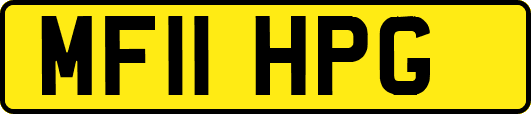 MF11HPG