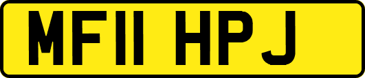 MF11HPJ