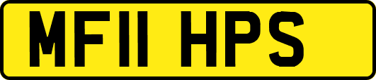 MF11HPS