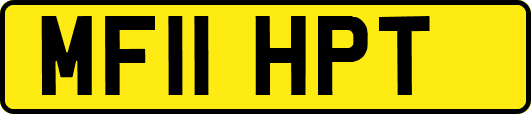 MF11HPT