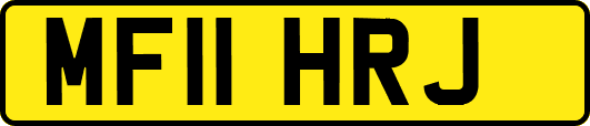 MF11HRJ