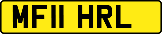 MF11HRL