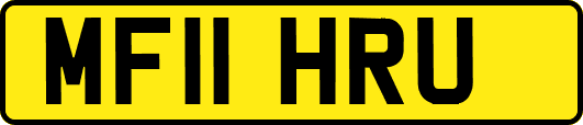 MF11HRU