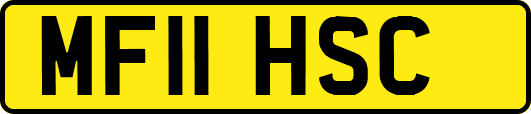 MF11HSC