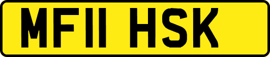 MF11HSK