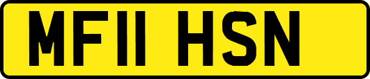 MF11HSN