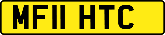 MF11HTC