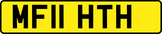 MF11HTH
