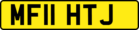 MF11HTJ