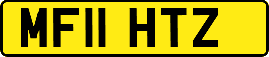 MF11HTZ