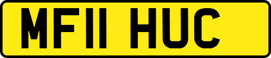 MF11HUC
