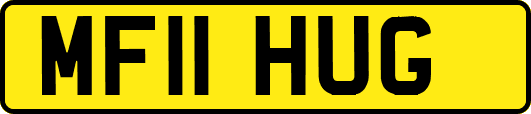 MF11HUG