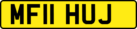 MF11HUJ
