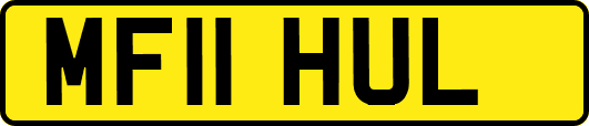MF11HUL
