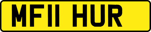 MF11HUR