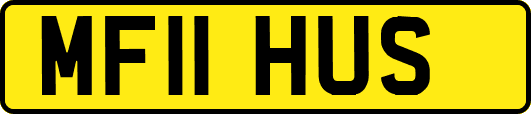 MF11HUS