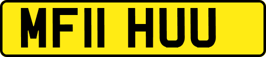 MF11HUU