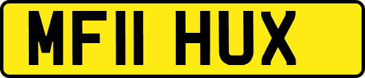 MF11HUX