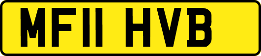 MF11HVB