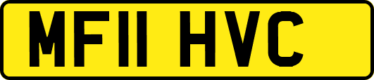 MF11HVC