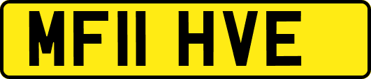 MF11HVE