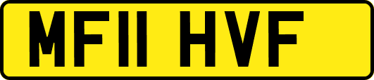 MF11HVF
