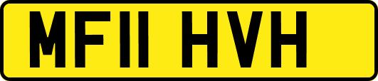 MF11HVH