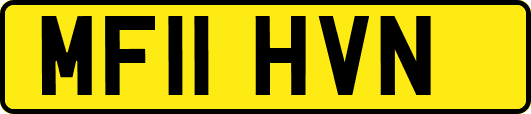 MF11HVN